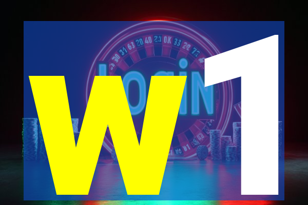 w1-bet