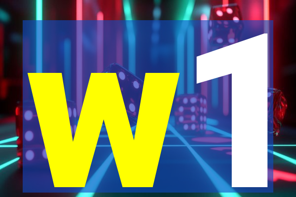 w1-bet