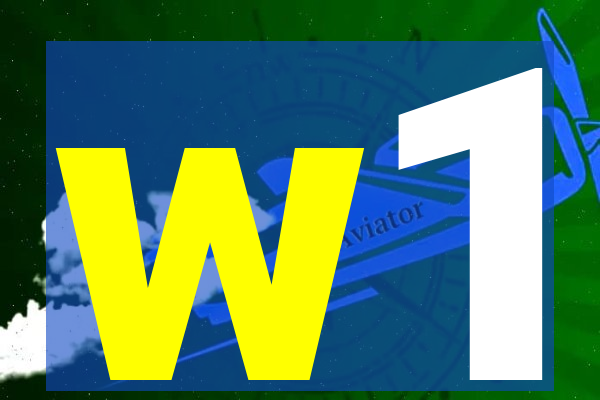w1-boxingpg.com
