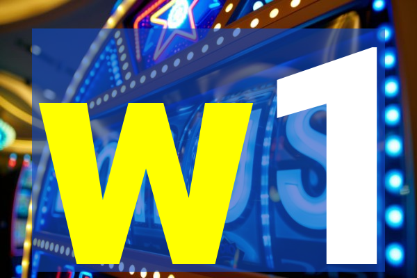 w1-glitter