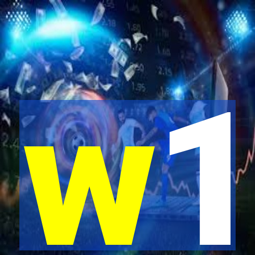w1-glitter