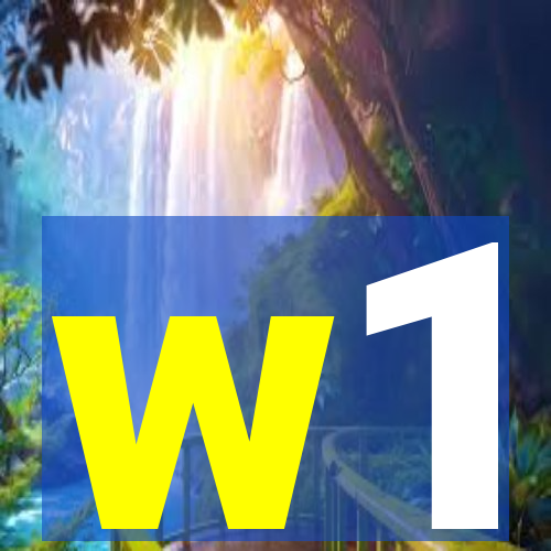 w1-glitter