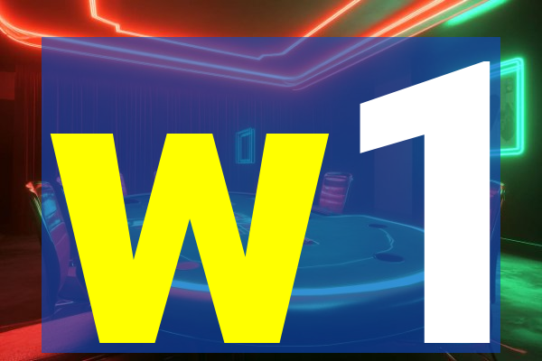 w1-glitter