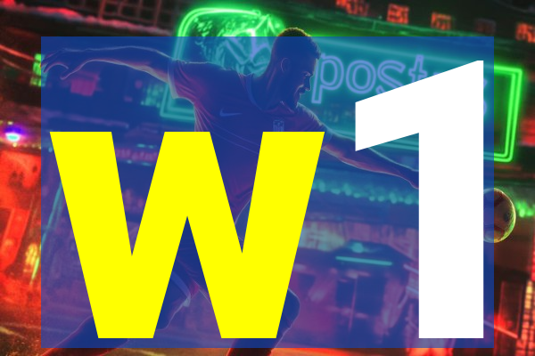 w1-glitter
