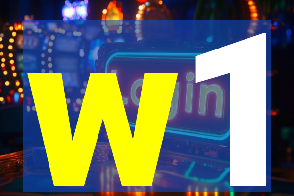 w1-hairpinpg