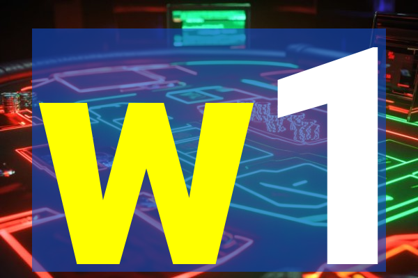 w1-hairpinpg