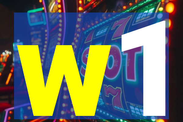 w1-letterpg