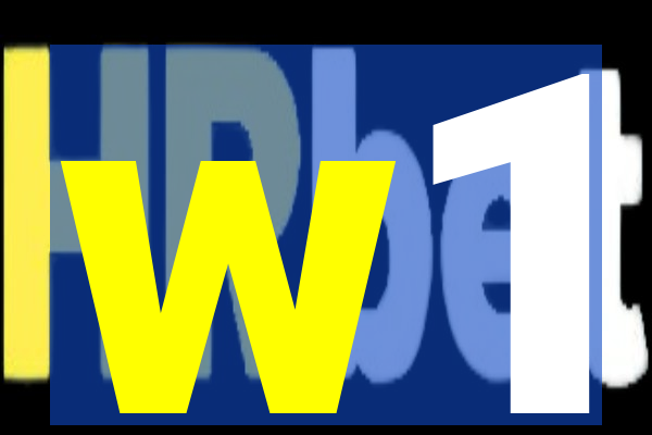 w1-presentepg.com