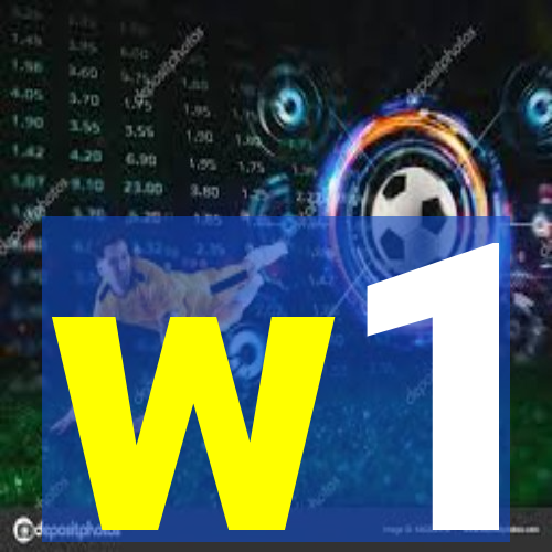 w1-wolfw1pg.com