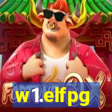 w1.elfpg