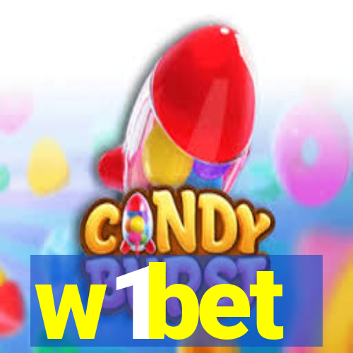 w1bet