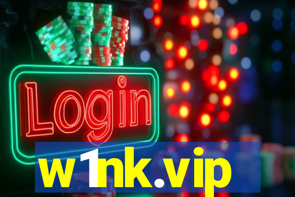 w1nk.vip