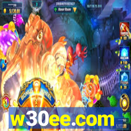 w30ee.com