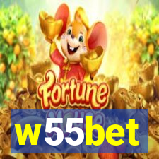w55bet