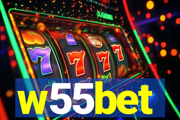w55bet