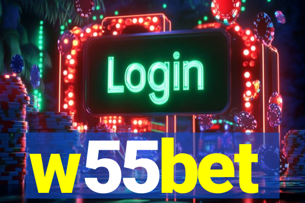 w55bet