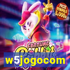 w5jogocom