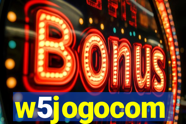 w5jogocom