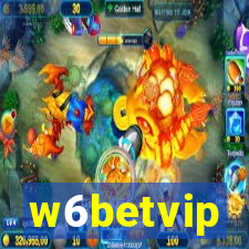 w6betvip