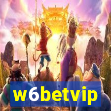 w6betvip