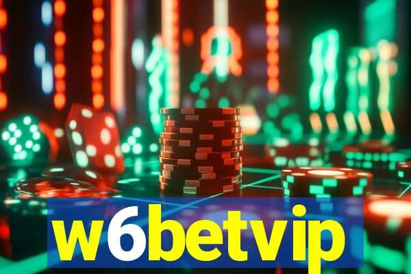 w6betvip