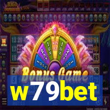 w79bet