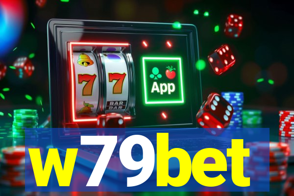 w79bet
