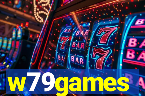 w79games
