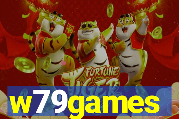 w79games