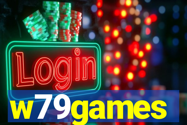 w79games