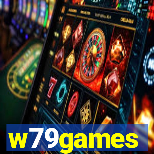 w79games