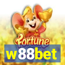 w88bet