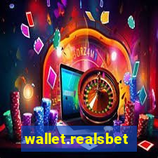 wallet.realsbet