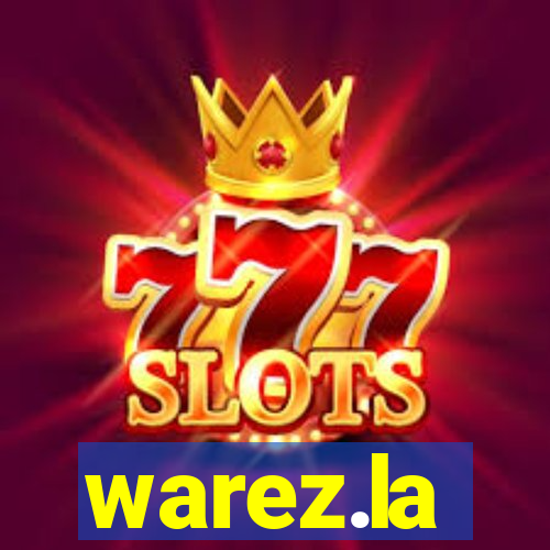warez.la