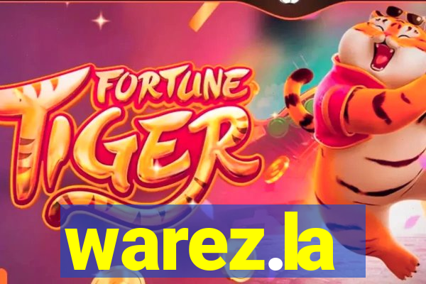 warez.la