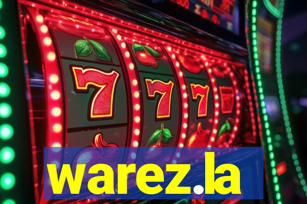 warez.la