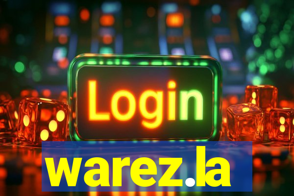 warez.la