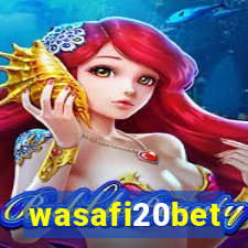 wasafi20bet