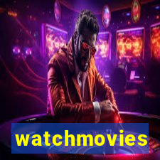 watchmovies