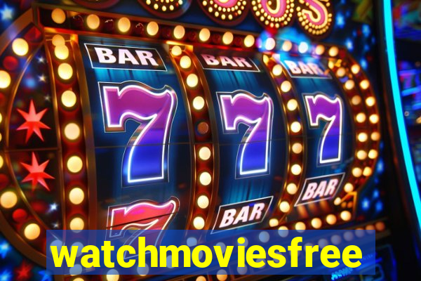 watchmoviesfree