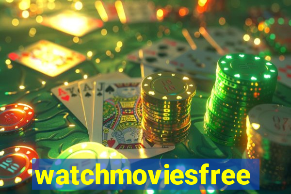 watchmoviesfree