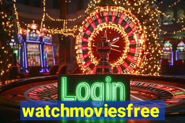 watchmoviesfree