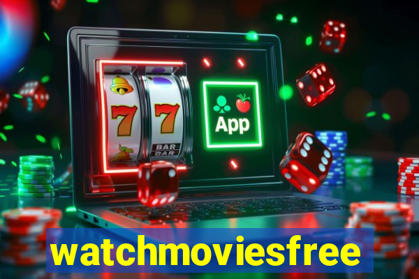 watchmoviesfree