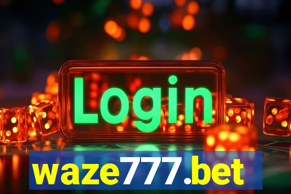 waze777.bet