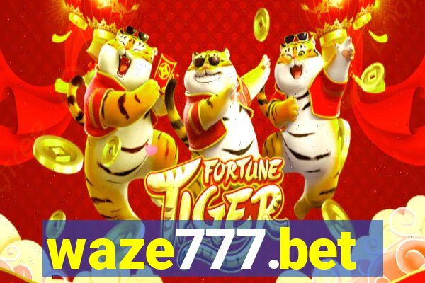 waze777.bet
