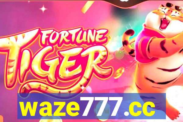 waze777.cc