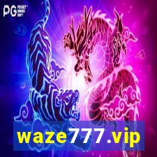 waze777.vip