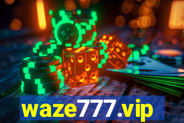 waze777.vip