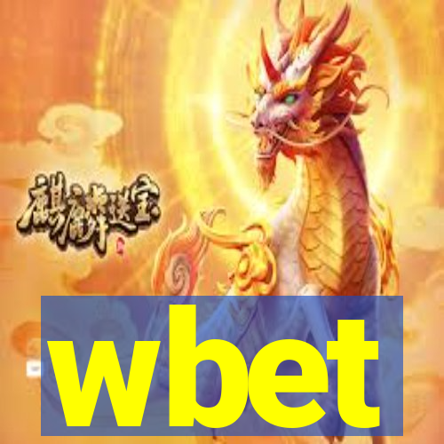 wbet