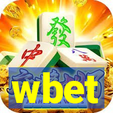 wbet
